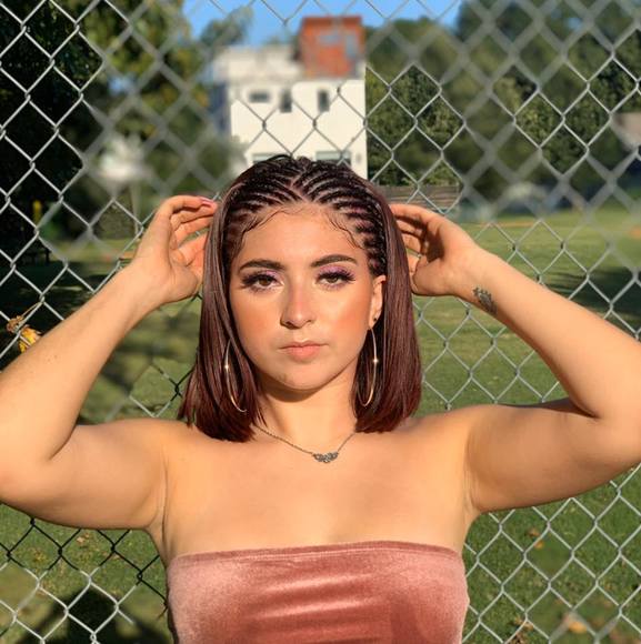 thatgirlcharles